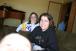 resIMG_20070120_0838.JPG